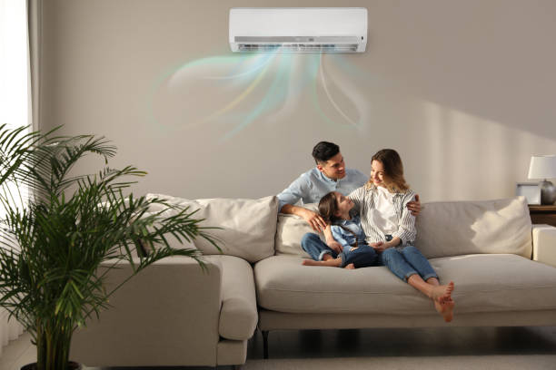 Nebraska City, NE HVAC Company