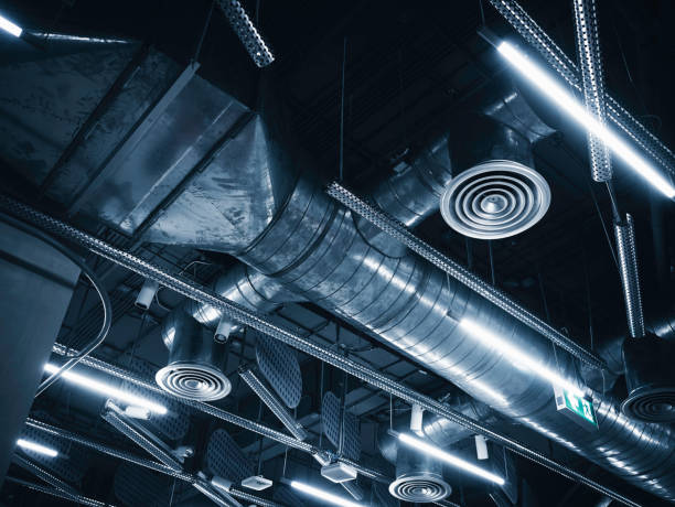 Local HVAC companies in Nebraska City, NE
