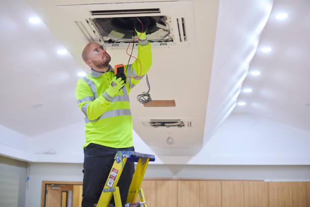 Best Heating repair services  in Braska City, NE