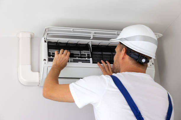 Best Air conditioning repair  in Braska City, NE